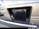 2003 National RV Tradewinds Photo #28
