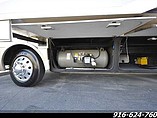 2003 National RV Tradewinds Photo #29
