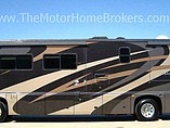 2006 National RV Tradewinds Photo #2