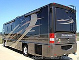 2006 National RV Tradewinds Photo #3