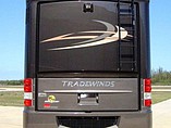 2006 National RV Tradewinds Photo #4