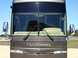2006 National RV Tradewinds Photo #5