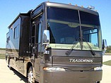 2006 National RV Tradewinds Photo #6