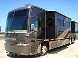 2006 National RV Tradewinds Photo #7