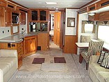 2006 National RV Tradewinds Photo #12