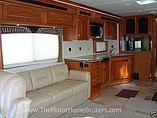 2006 National RV Tradewinds Photo #13