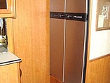 2006 National RV Tradewinds Photo #14