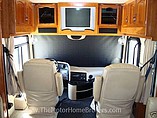2006 National RV Tradewinds Photo #15