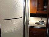 2006 National RV Tradewinds Photo #16