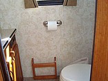 2006 National RV Tradewinds Photo #17