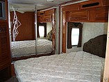 2006 National RV Tradewinds Photo #18