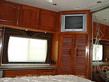 2006 National RV Tradewinds Photo #19