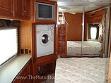2006 National RV Tradewinds Photo #20