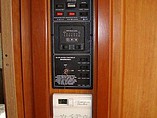 2006 National RV Tradewinds Photo #21
