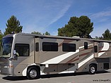 07 National RV Tradewinds