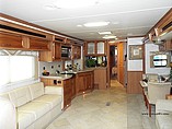 2007 National RV Tradewinds Photo #5