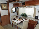 2007 National RV Tradewinds Photo #7