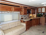 2007 National RV Tradewinds Photo #9