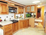 2007 National RV Tradewinds Photo #10