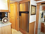 2007 National RV Tradewinds Photo #11