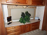 2007 National RV Tradewinds Photo #15