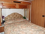 2007 National RV Tradewinds Photo #16