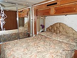 2007 National RV Tradewinds Photo #17