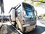 2006 National RV Tradewinds Photo #1