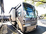 06 National RV Tradewinds