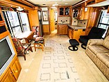 2006 National RV Tradewinds Photo #4