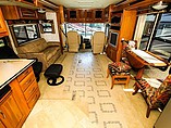 2006 National RV Tradewinds Photo #5