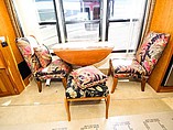 2006 National RV Tradewinds Photo #7
