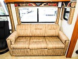 2006 National RV Tradewinds Photo #8