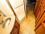 2006 National RV Tradewinds Photo #9