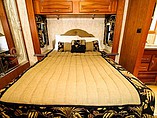 2006 National RV Tradewinds Photo #14