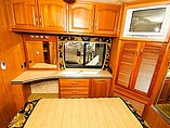 2006 National RV Tradewinds Photo #15