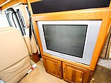 2006 National RV Tradewinds Photo #17