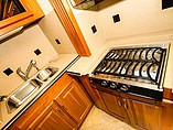 2006 National RV Tradewinds Photo #18