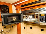 2006 National RV Tradewinds Photo #19