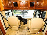 2006 National RV Tradewinds Photo #20