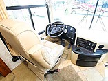 2006 National RV Tradewinds Photo #21