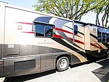 2006 National RV Tradewinds Photo #23