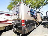 2006 National RV Tradewinds Photo #24