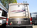 2006 National RV Tradewinds Photo #25