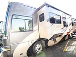 2006 National RV Tradewinds Photo #26