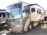 2006 National RV Tradewinds Photo #27