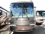 2006 National RV Tradewinds Photo #28
