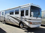 02 National RV Tradewinds