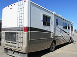 2002 National RV Tradewinds Photo #2