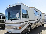 2002 National RV Tradewinds Photo #3